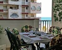 Аренда на длительный срок - Apartment - Cartagena - La Manga Del Mar Menor