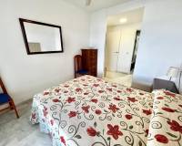 Аренда на длительный срок - Apartment - Cartagena - La Manga Del Mar Menor