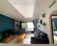 Аренда на длительный срок - Apartment - Cartagena - La Manga Del Mar Menor