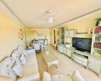 Аренда на длительный срок - Apartment - Cartagena - La Manga Del Mar Menor