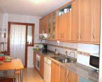 Аренда на длительный срок - Apartment - Cartagena - La Manga Del Mar Menor