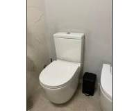 Аренда на длительный срок - Apartment - Cartagena - La Manga Del Mar Menor