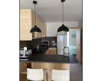 Аренда на длительный срок - Apartment - Cartagena - La Manga Del Mar Menor