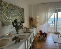 Аренда на длительный срок - Apartment - Cartagena - La Manga Del Mar Menor