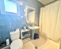 Аренда на длительный срок - Apartment - Cartagena - La Manga Del Mar Menor