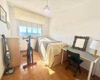 Аренда на длительный срок - Apartment - Cartagena - La Manga Del Mar Menor