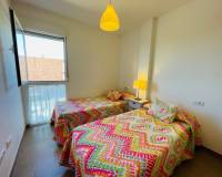 Аренда на длительный срок - Apartment - Cartagena - Los Urrutias