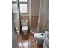 Аренда на длительный срок - Apartment - Cartagena - Los Urrutias