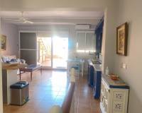 Аренда на длительный срок - Apartment - Cartagena - Los Urrutias