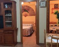 Аренда на длительный срок - Apartment - Cartagena - Mar de cristal