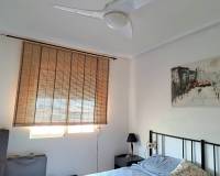 Аренда на длительный срок - Apartment - Cartagena - Mar de cristal