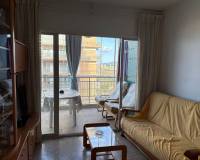 Аренда на длительный срок - Apartment - Cartagena - Mar de cristal