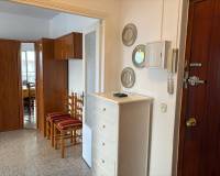 Аренда на длительный срок - Apartment - Cartagena - Mar de cristal