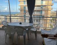Аренда на длительный срок - Apartment - Cartagena - Mar de cristal