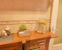 Аренда на длительный срок - Apartment - Cartagena - Mar de cristal