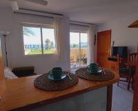 Аренда на длительный срок - Apartment - Cartagena - Mar de cristal