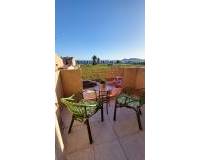 Аренда на длительный срок - Apartment - Cartagena - Mar de cristal