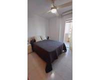 Аренда на длительный срок - Apartment - Cartagena - Mar de cristal