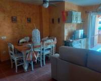 Аренда на длительный срок - Apartment - Cartagena - Mar de cristal