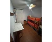 Аренда на длительный срок - Apartment - Cartagena - Mar de cristal