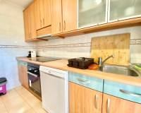 Аренда на длительный срок - Apartment - Cartagena - Playa Honda