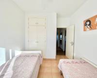 Аренда на длительный срок - Apartment - Cartagena - Playa Honda