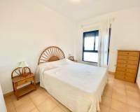 Аренда на длительный срок - Apartment - Cartagena - Playa Honda