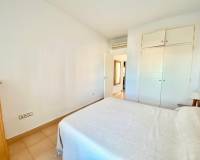 Аренда на длительный срок - Apartment - Cartagena - Playa Honda