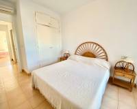 Аренда на длительный срок - Apartment - Cartagena - Playa Honda