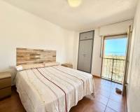 Аренда на длительный срок - Apartment - Cartagena - Playa Honda