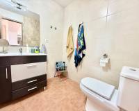 Аренда на длительный срок - Apartment - Cartagena - Playa Honda