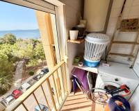 Аренда на длительный срок - Apartment - Cartagena - Playa Honda