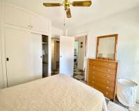 Аренда на длительный срок - Apartment - Cartagena - Playa Honda
