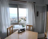 Аренда на длительный срок - Apartment - Cartagena - Playa Honda