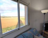 Аренда на длительный срок - Apartment - Cartagena - Playa Honda