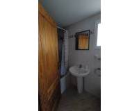 Аренда на длительный срок - Apartment - Cartagena - Playa Honda