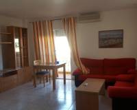 Аренда на длительный срок - Apartment - Cartagena - Polígono de Santa Ana