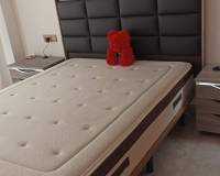 Аренда на длительный срок - Apartment - Cartagena - Polígono de Santa Ana