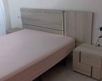 Аренда на длительный срок - Apartment - Cartagena - Polígono de Santa Ana