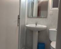 Аренда на длительный срок - Apartment - Cartagena - San Gines