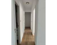 Аренда на длительный срок - Apartment - Cartagena - San Gines