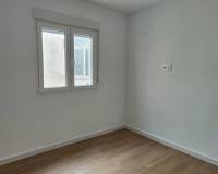 Аренда на длительный срок - Apartment - Cartagena - San Gines