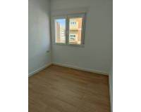 Аренда на длительный срок - Apartment - Cartagena - San Gines