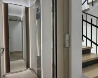 Аренда на длительный срок - Apartment - Cartagena