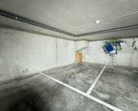 Аренда на длительный срок - Apartment - Ciudad quesada - Rojales