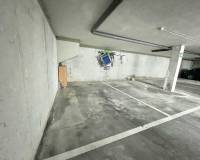 Аренда на длительный срок - Apartment - Ciudad quesada - Rojales