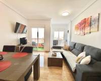 Аренда на длительный срок - Apartment - Ciudad quesada - Rojales