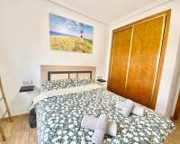 Аренда на длительный срок - Apartment - Ciudad quesada - Rojales