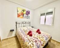 Аренда на длительный срок - Apartment - Ciudad quesada - Rojales