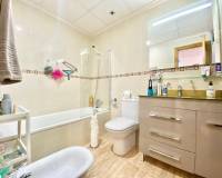 Аренда на длительный срок - Apartment - Ciudad quesada - Rojales